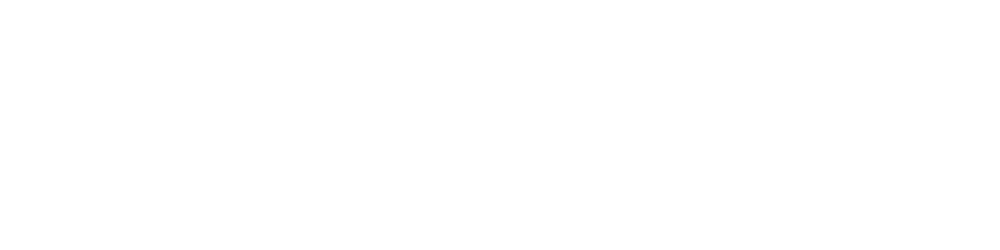 Orb-1